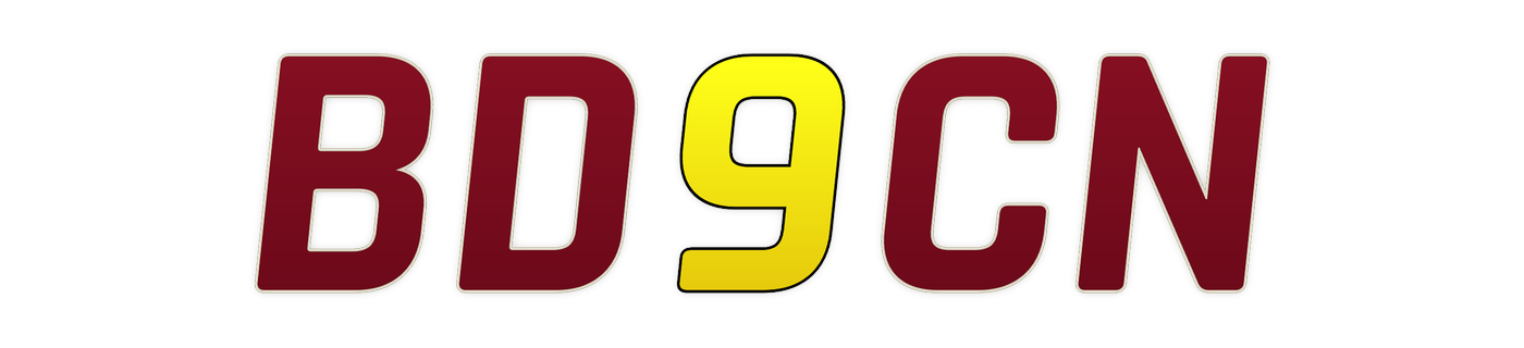 bd9cn